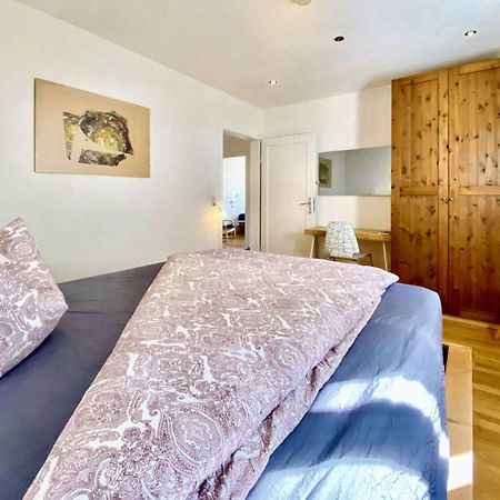 Apartment Avanzato Ερφούρτη Εξωτερικό φωτογραφία
