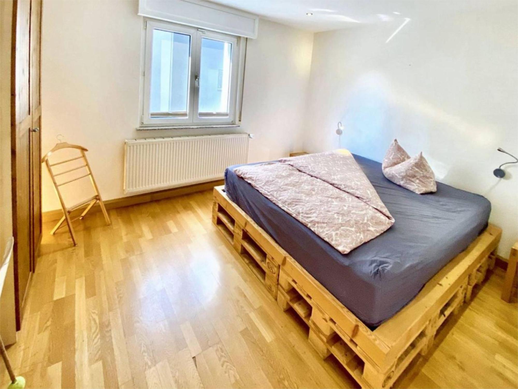 Apartment Avanzato Ερφούρτη Εξωτερικό φωτογραφία