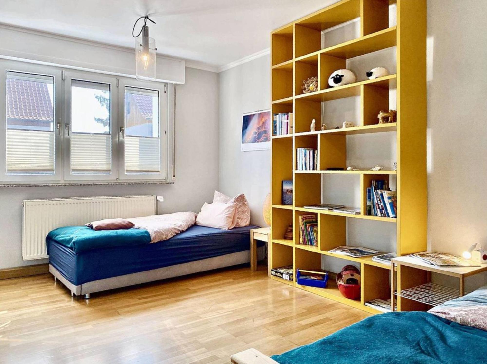 Apartment Avanzato Ερφούρτη Εξωτερικό φωτογραφία