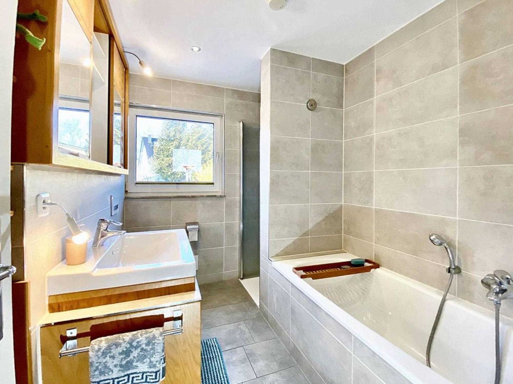 Apartment Avanzato Ερφούρτη Εξωτερικό φωτογραφία