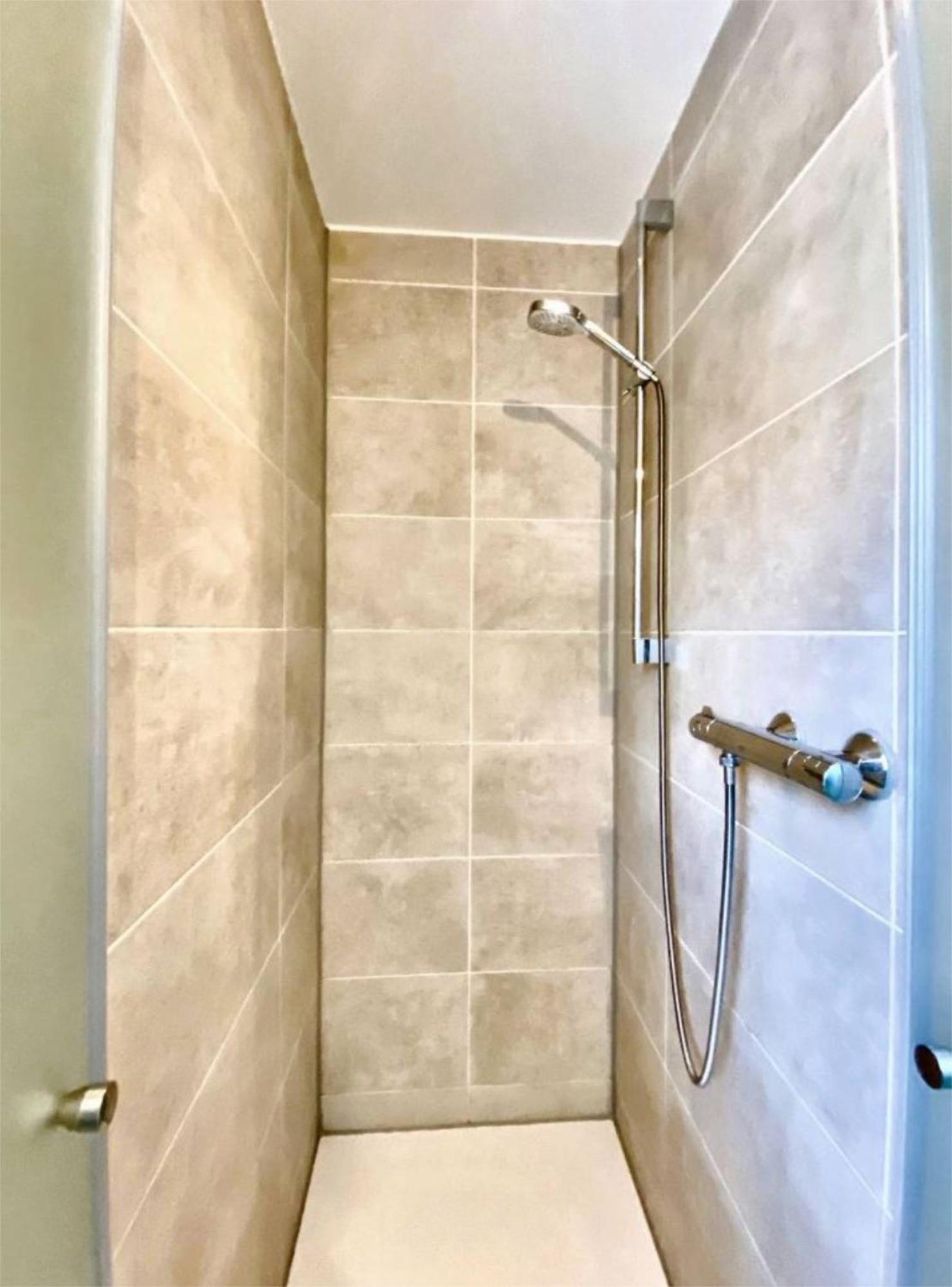 Apartment Avanzato Ερφούρτη Εξωτερικό φωτογραφία