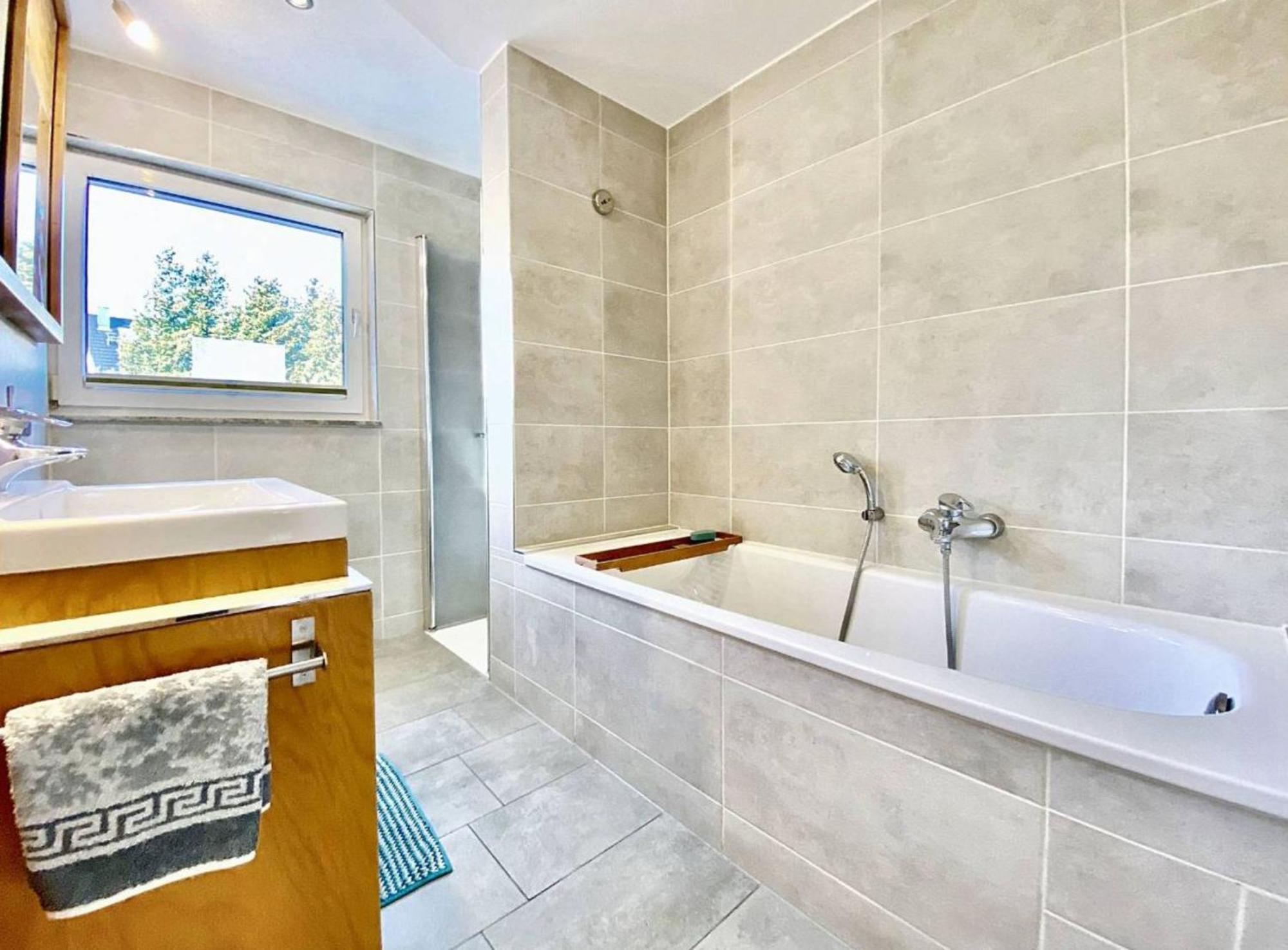 Apartment Avanzato Ερφούρτη Εξωτερικό φωτογραφία