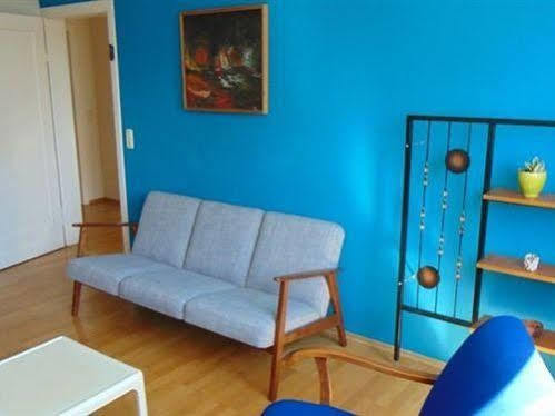 Apartment Avanzato Ερφούρτη Εξωτερικό φωτογραφία
